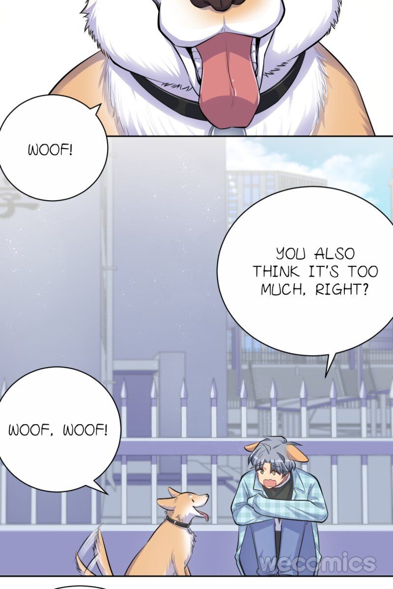 Page 18 of Chapter 18