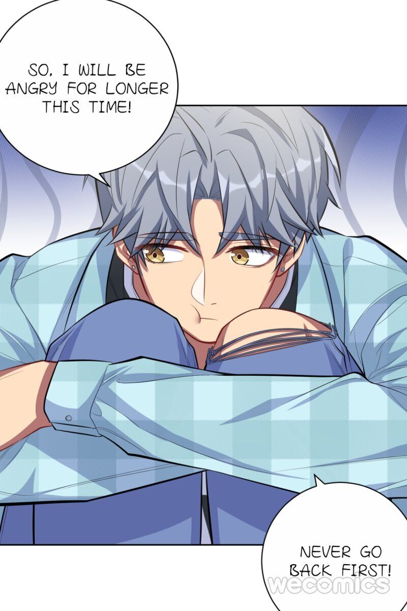 Page 19 of Chapter 18