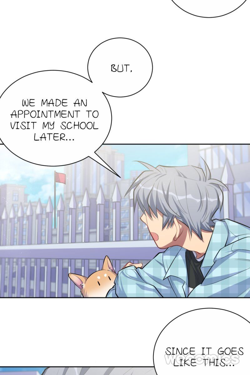 Page 20 of Chapter 18