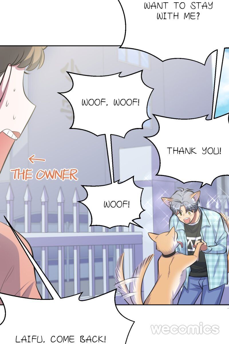 Page 22 of Chapter 18