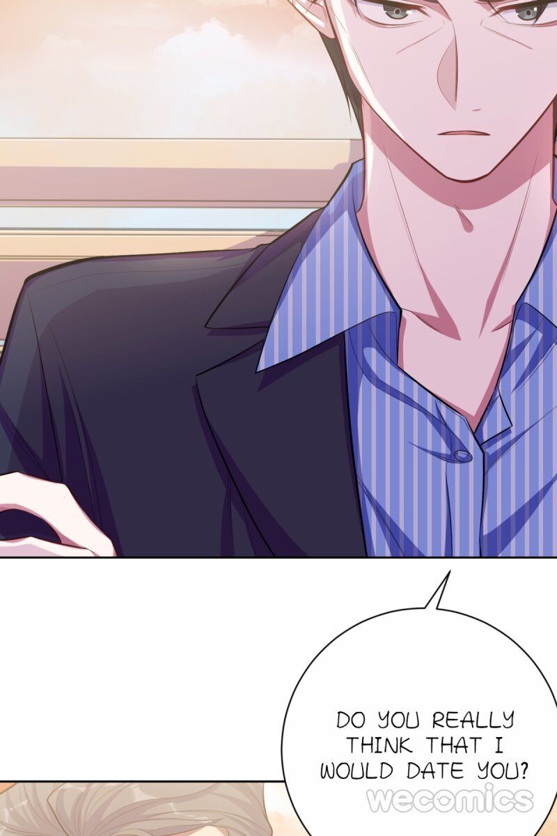 Page 25 of Chapter 18