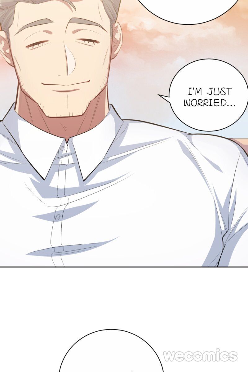 Page 26 of Chapter 18