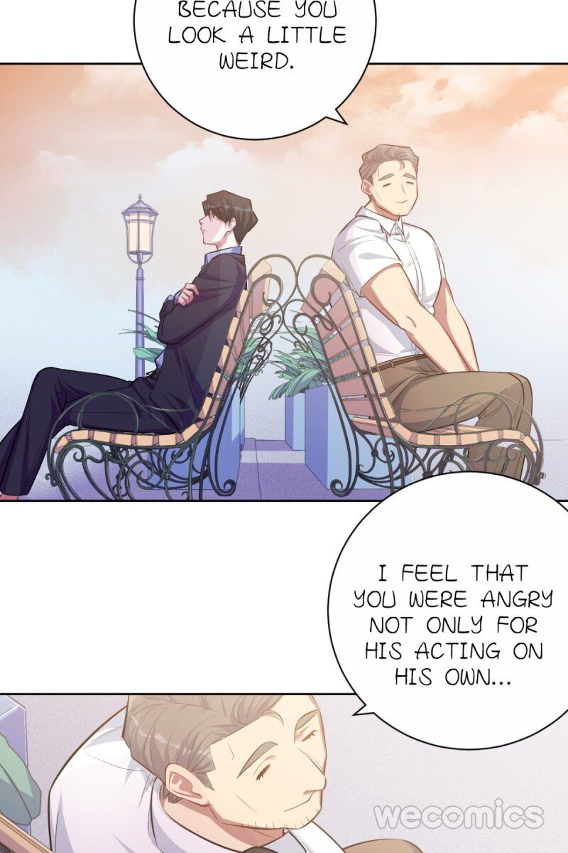 Page 27 of Chapter 18