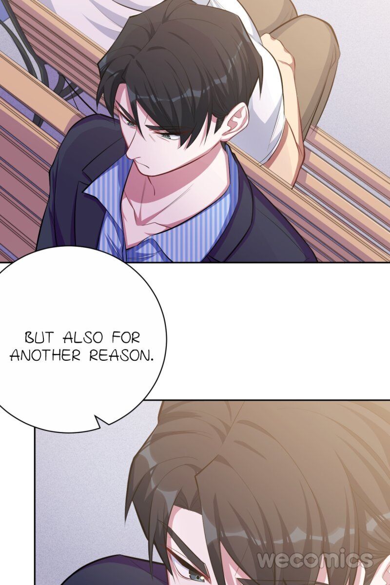Page 28 of Chapter 18
