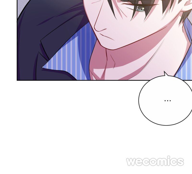 Page 29 of Chapter 18