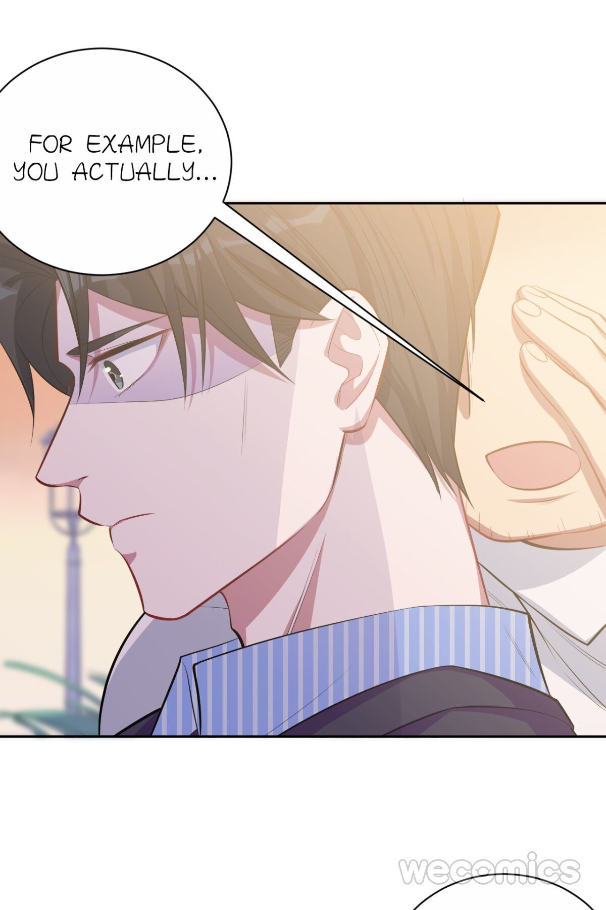 Page 30 of Chapter 18
