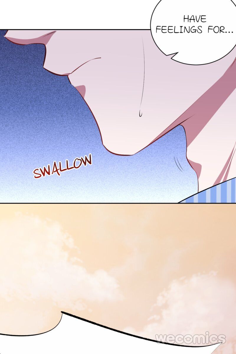 Page 31 of Chapter 18