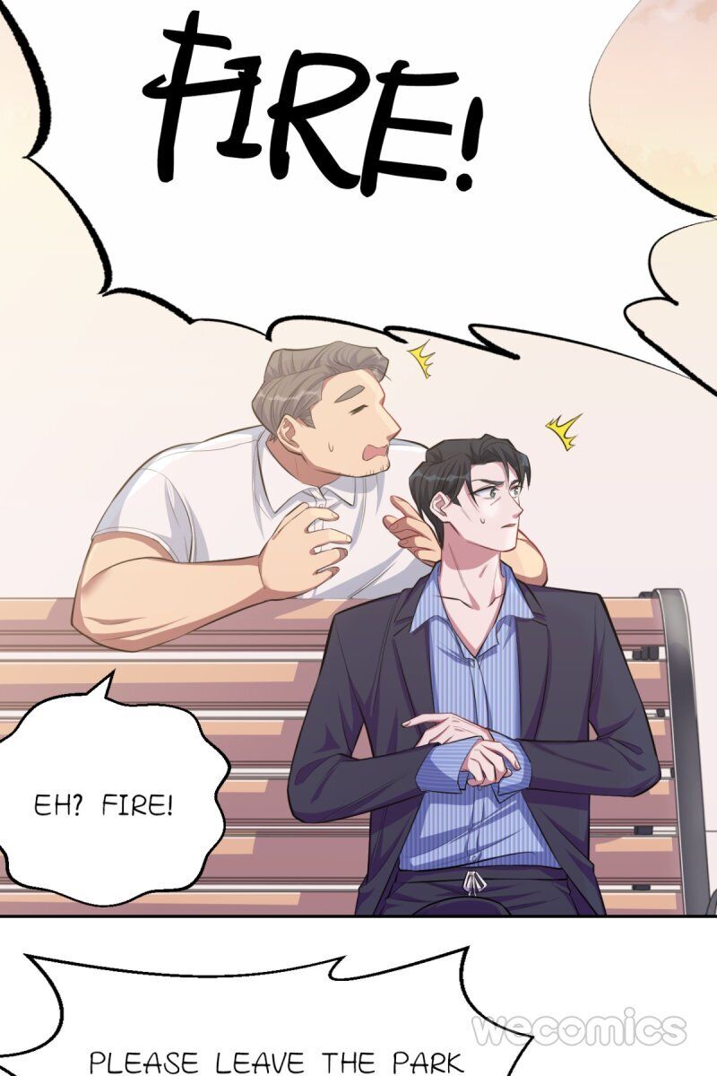 Page 32 of Chapter 18