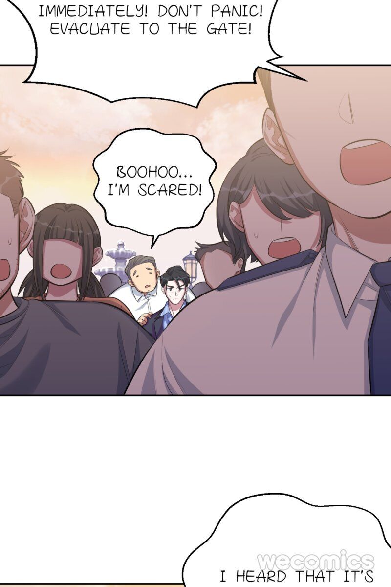 Page 33 of Chapter 18