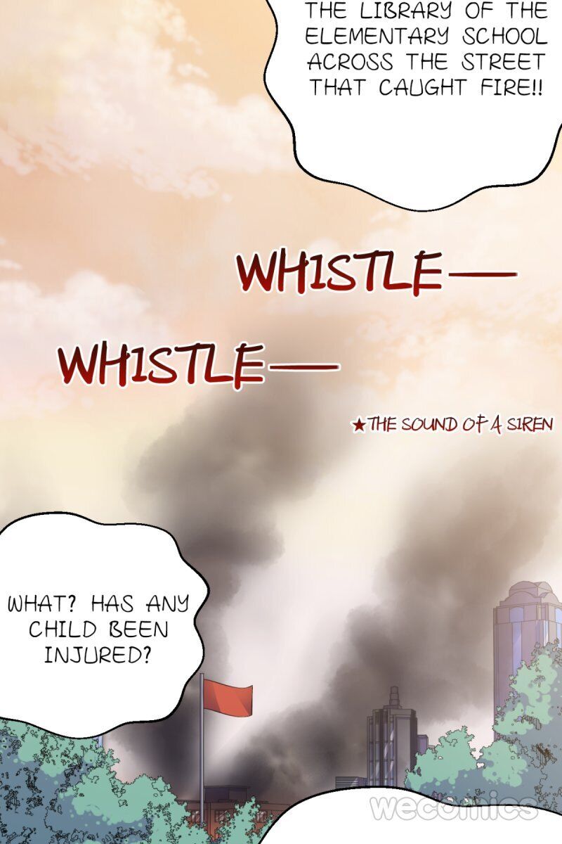Page 34 of Chapter 18
