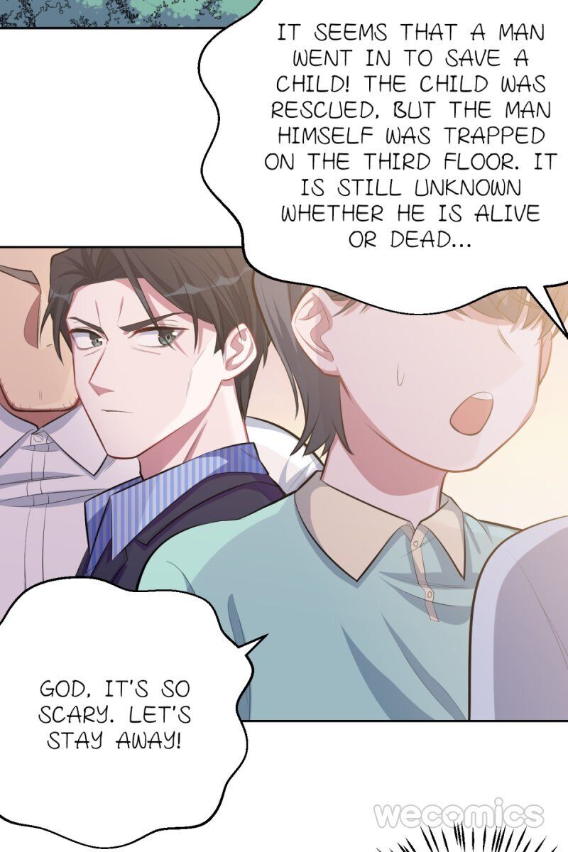 Page 35 of Chapter 18