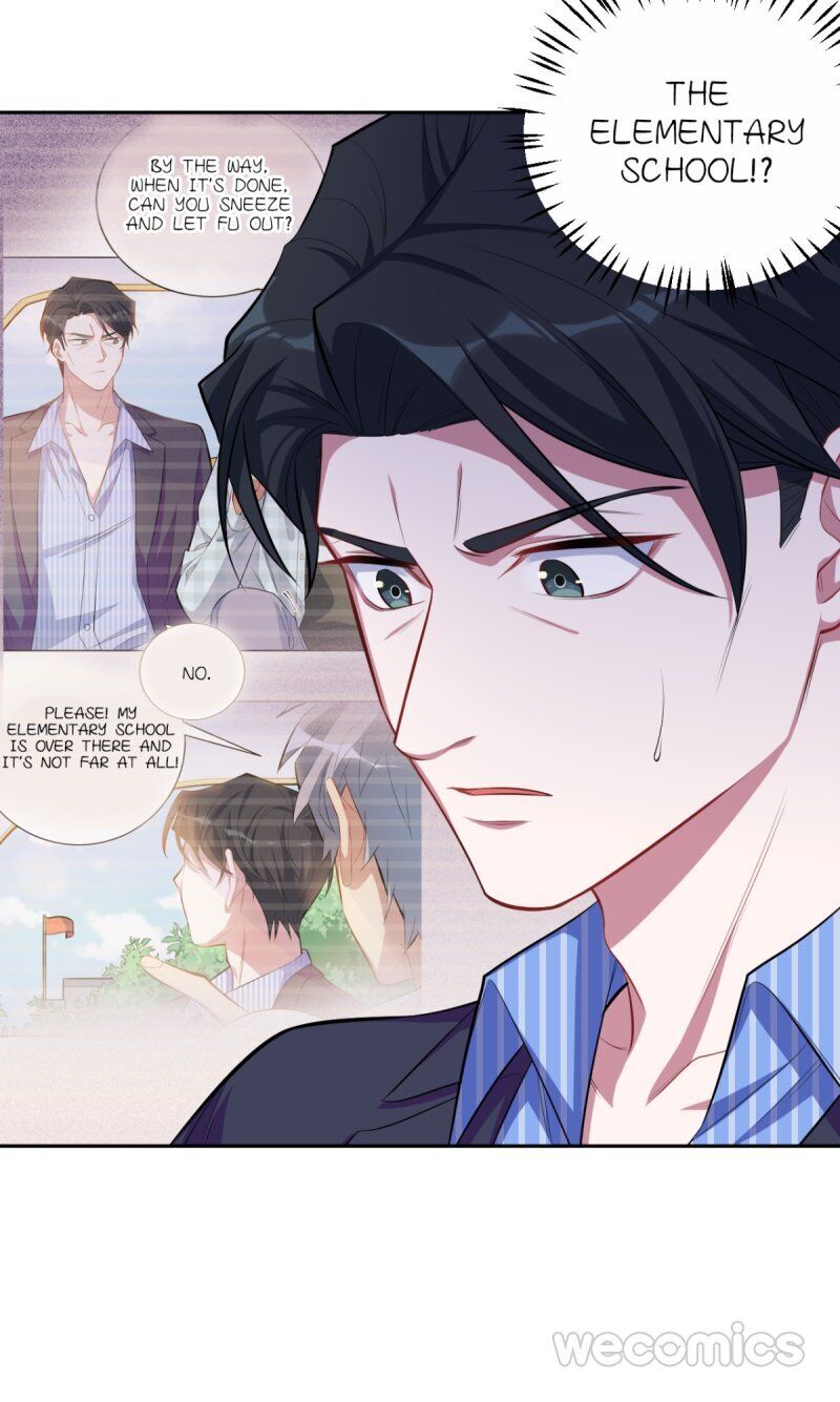 Page 36 of Chapter 18