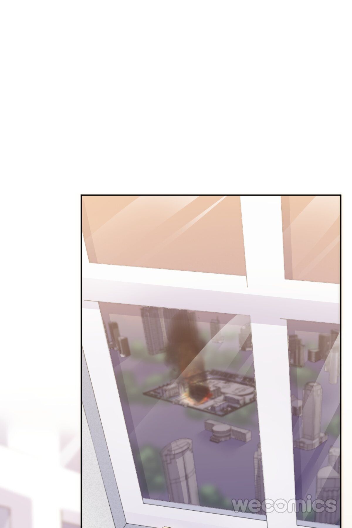 Page 37 of Chapter 18