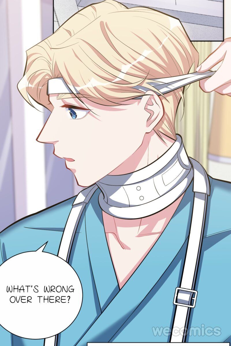 Page 38 of Chapter 18