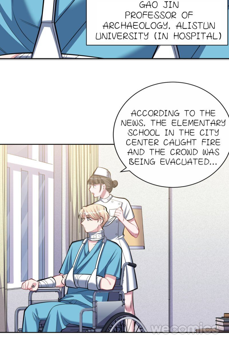 Page 39 of Chapter 18