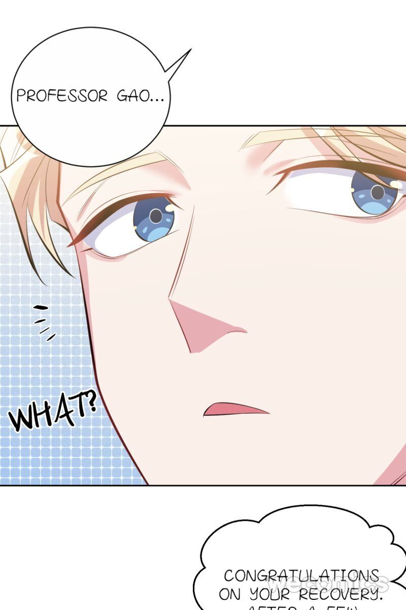 Page 40 of Chapter 18