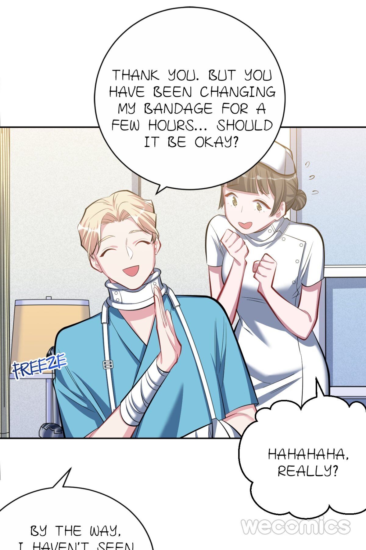 Page 42 of Chapter 18