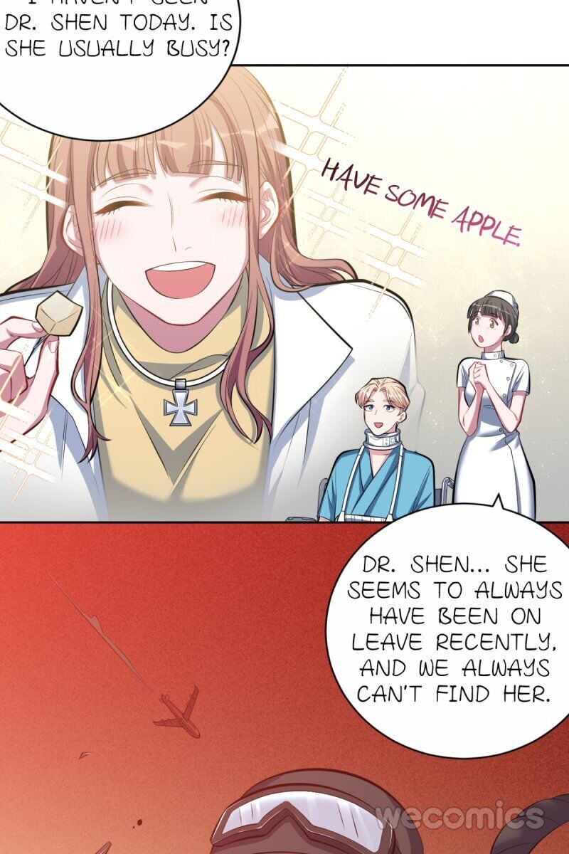 Page 43 of Chapter 18