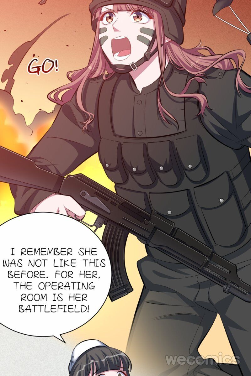 Page 44 of Chapter 18