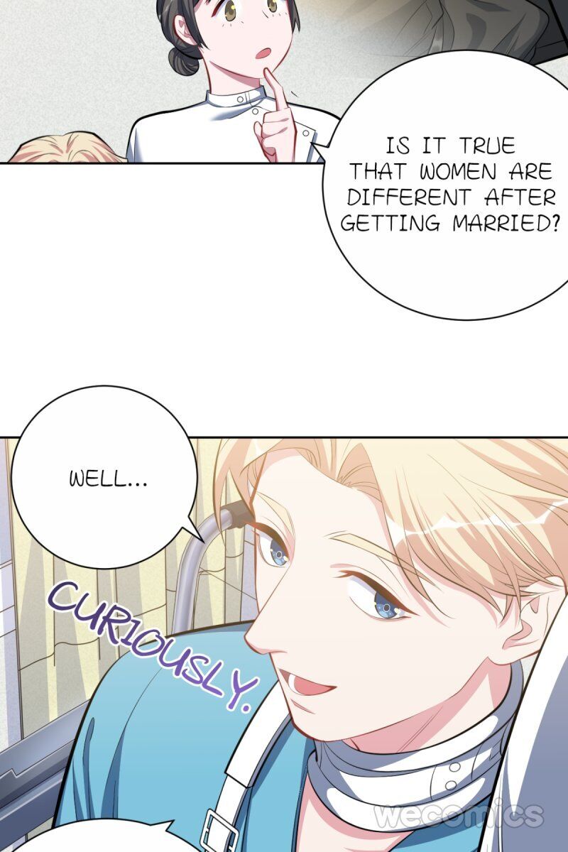 Page 45 of Chapter 18