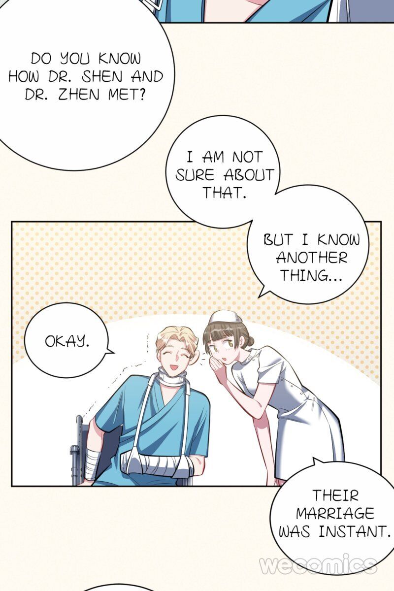 Page 46 of Chapter 18