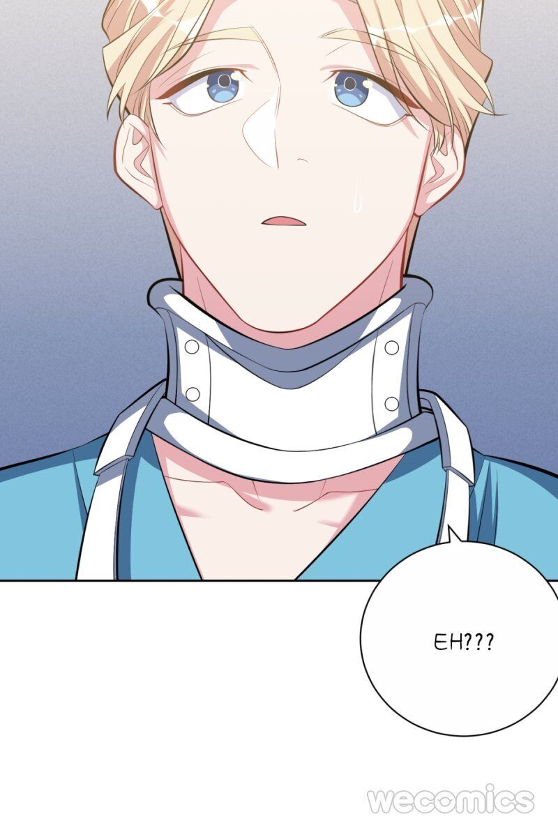 Page 48 of Chapter 18