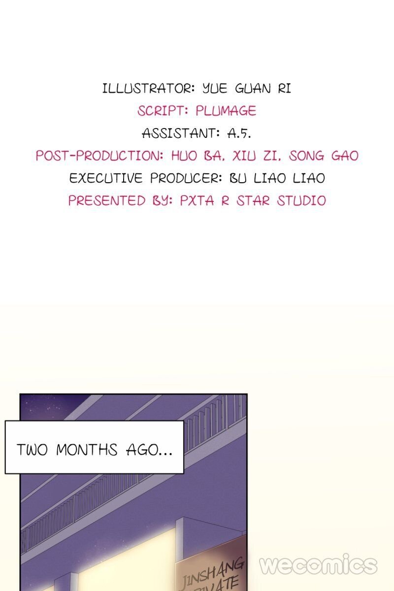Page 2 of Chapter 19