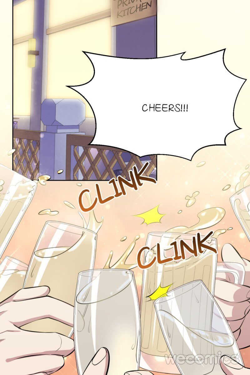 Page 3 of Chapter 19