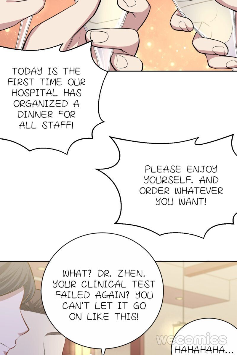 Page 4 of Chapter 19