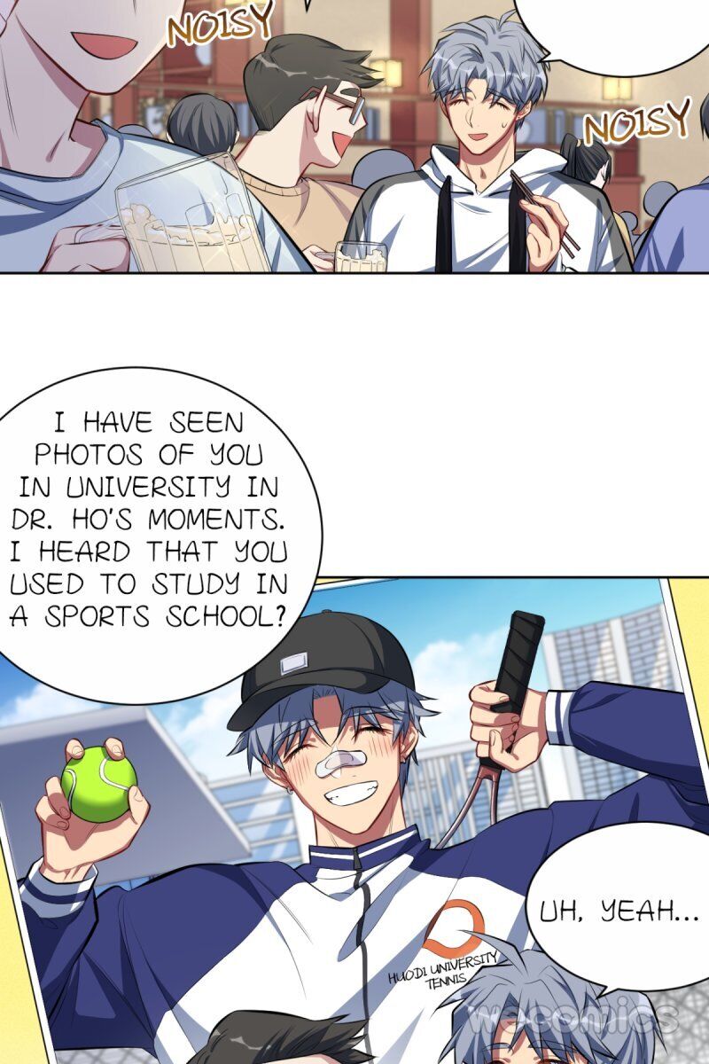 Page 5 of Chapter 19