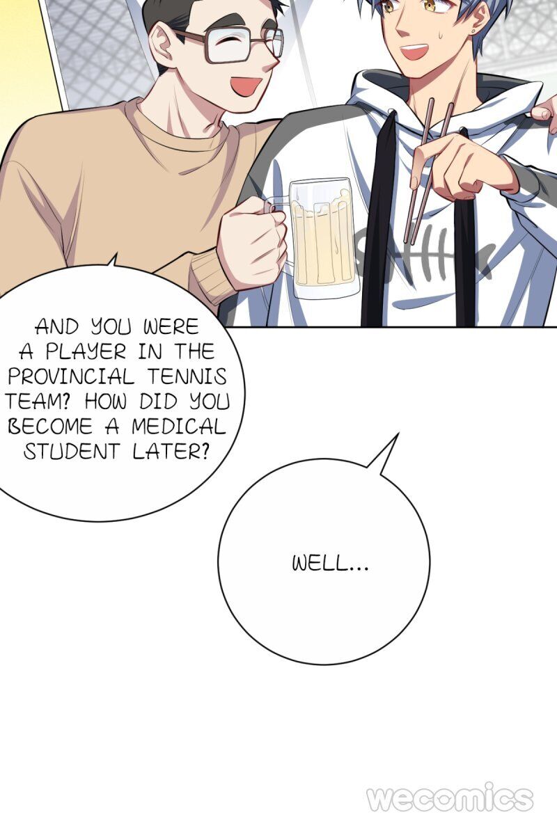 Page 6 of Chapter 19