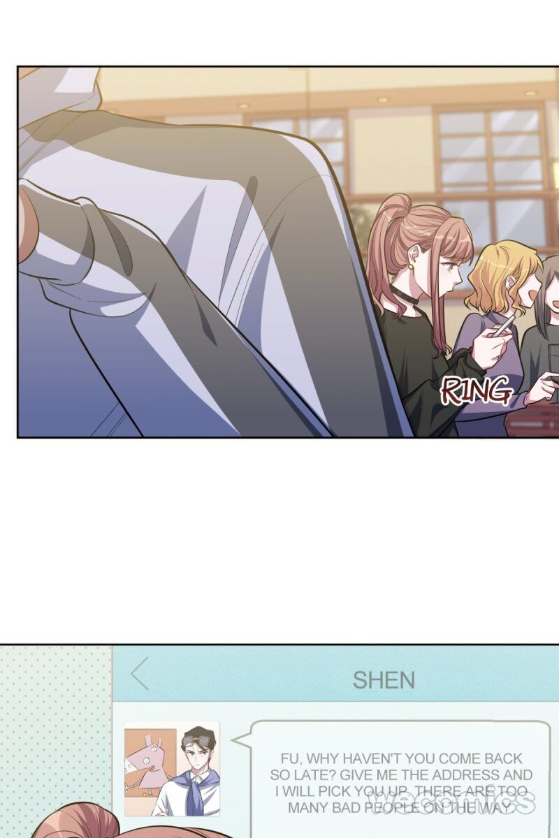 Page 7 of Chapter 19