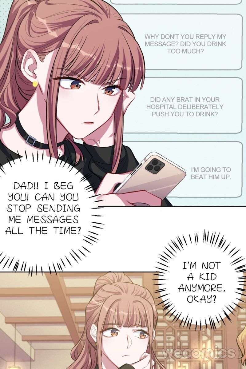 Page 8 of Chapter 19