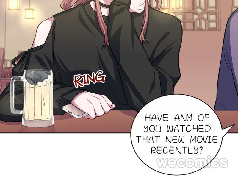 Page 9 of Chapter 19