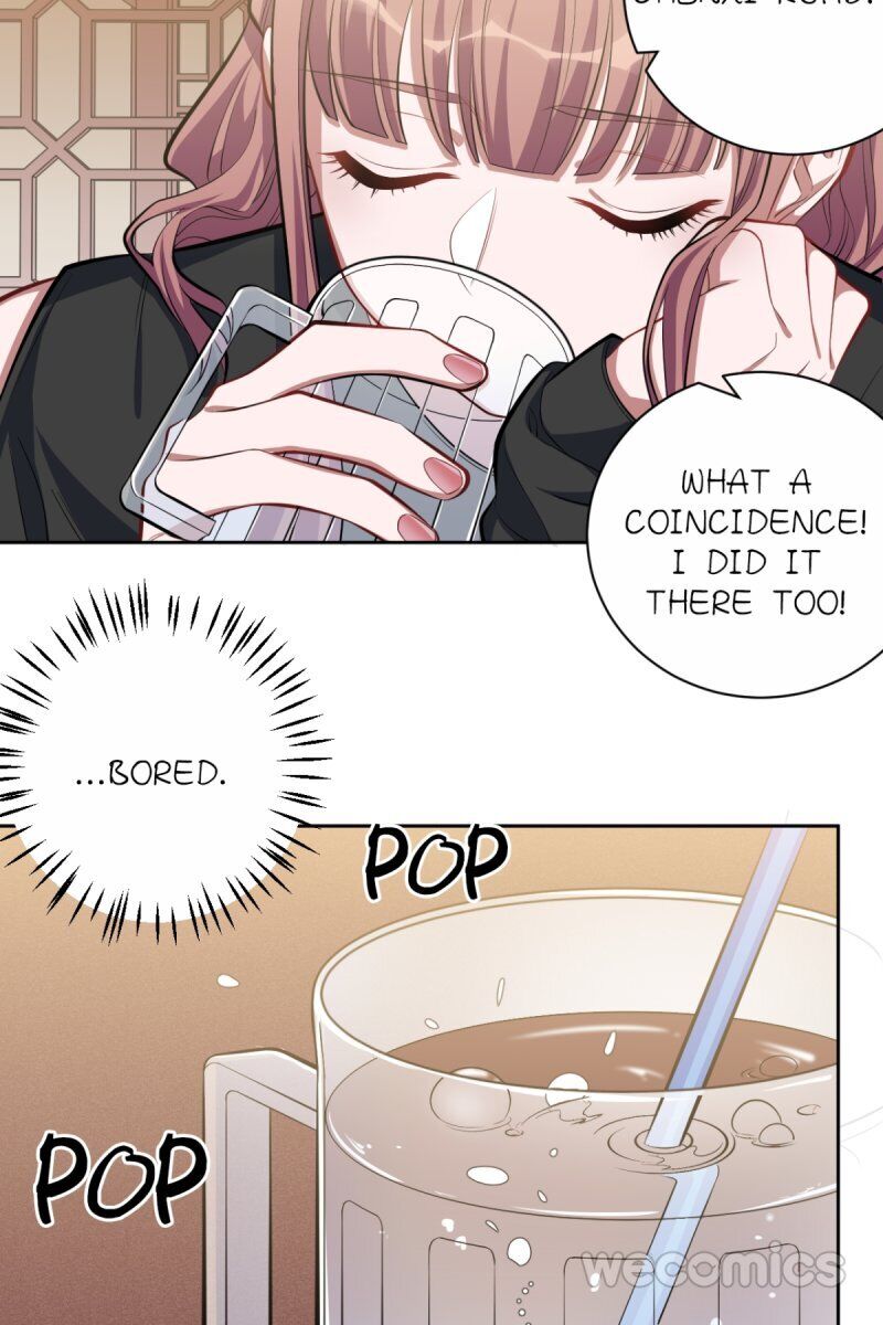 Page 11 of Chapter 19
