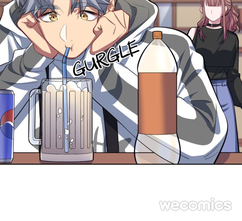 Page 15 of Chapter 19