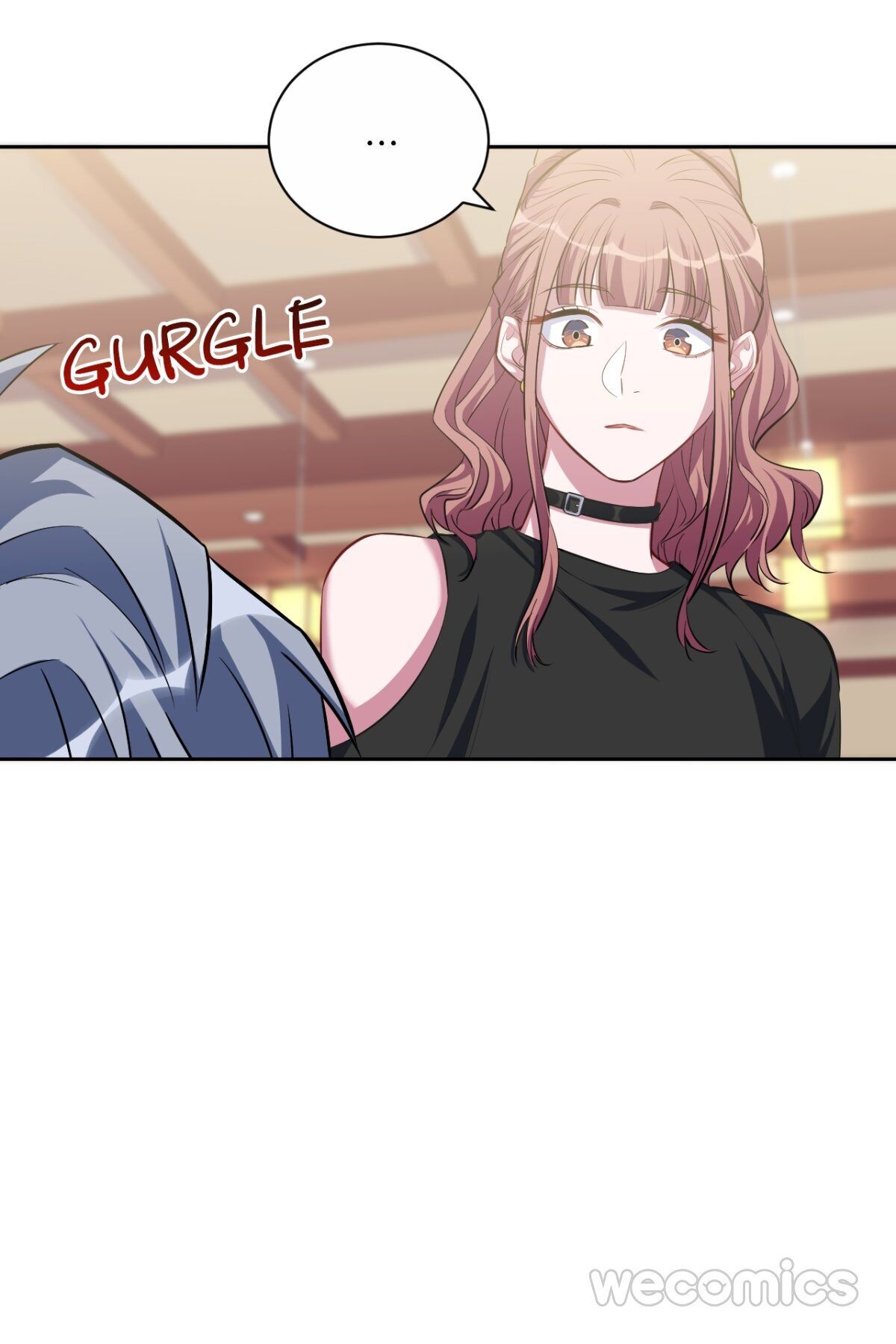 Page 16 of Chapter 19