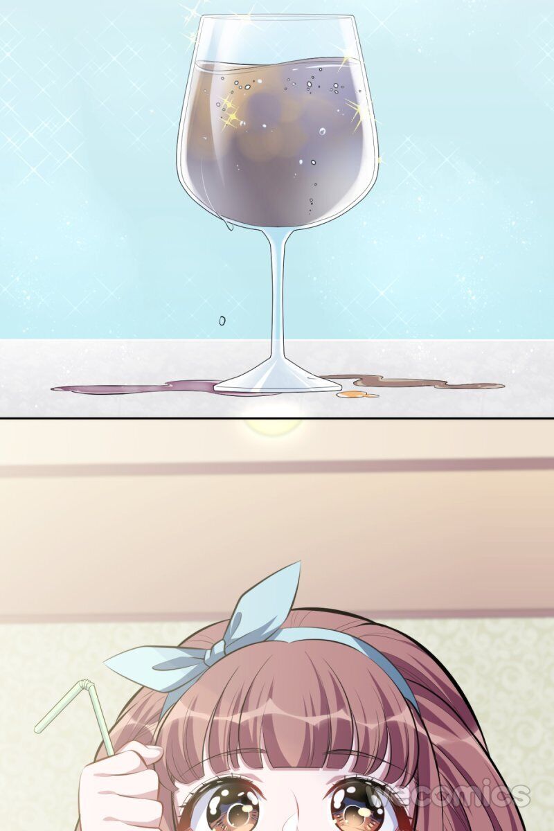 Page 18 of Chapter 19