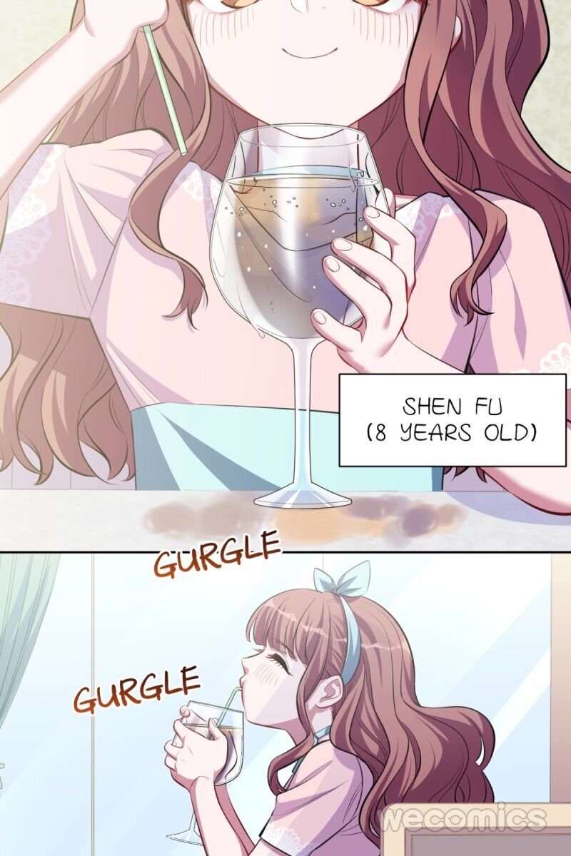 Page 19 of Chapter 19