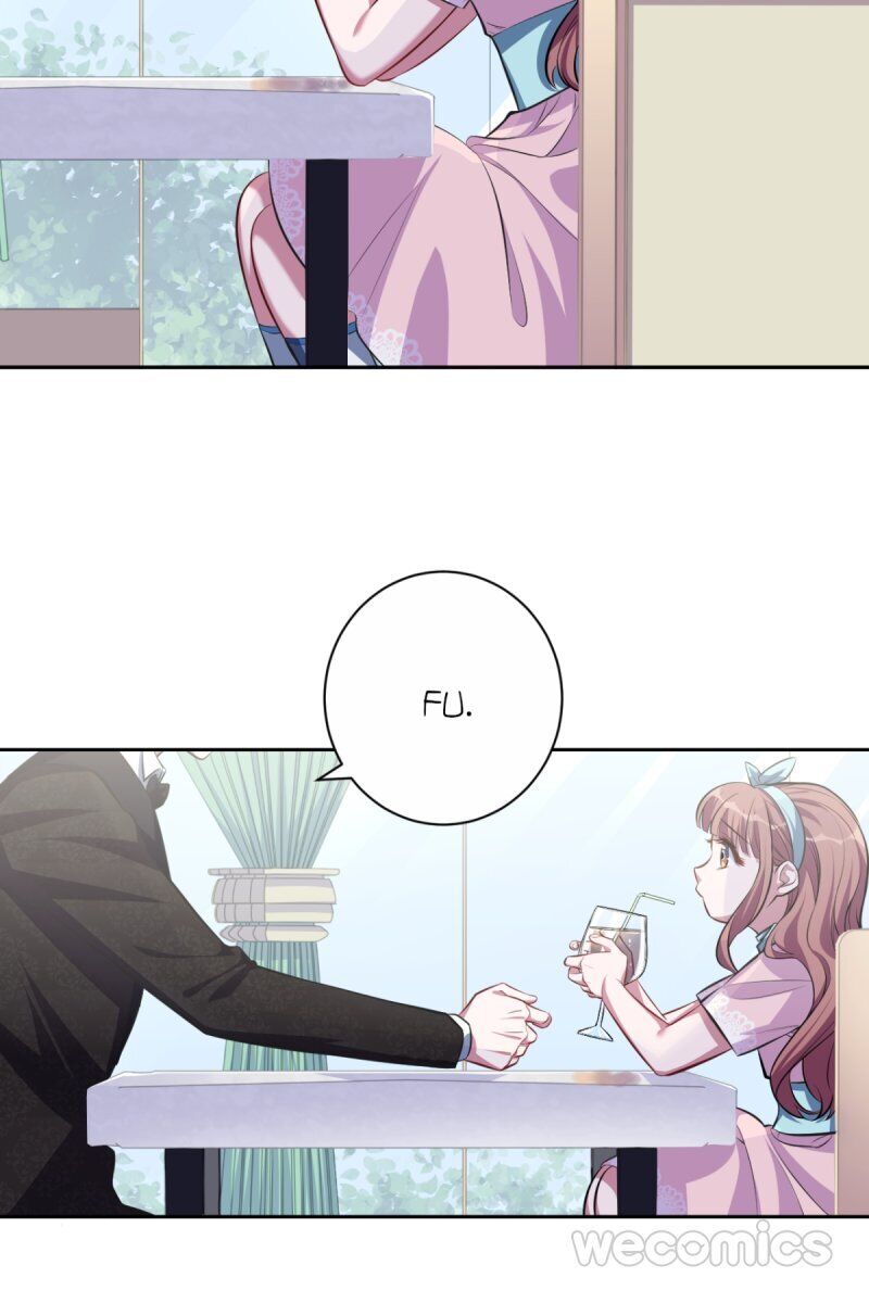 Page 20 of Chapter 19