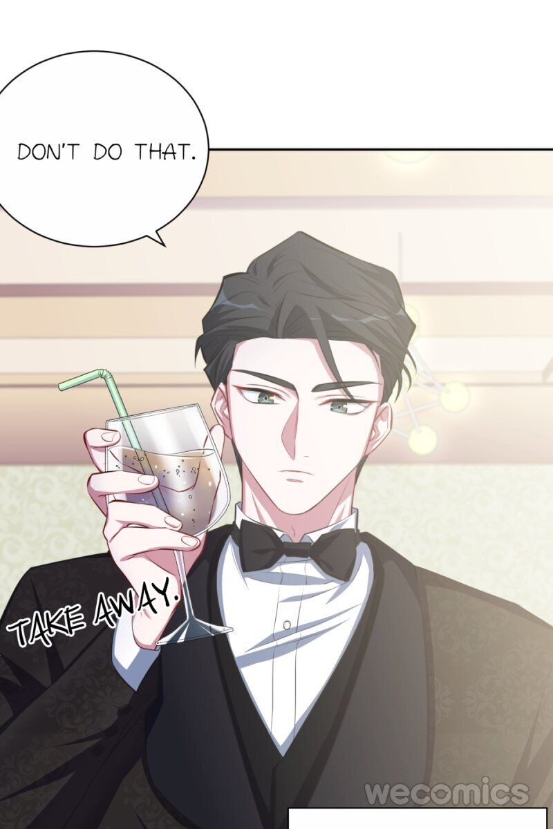 Page 21 of Chapter 19
