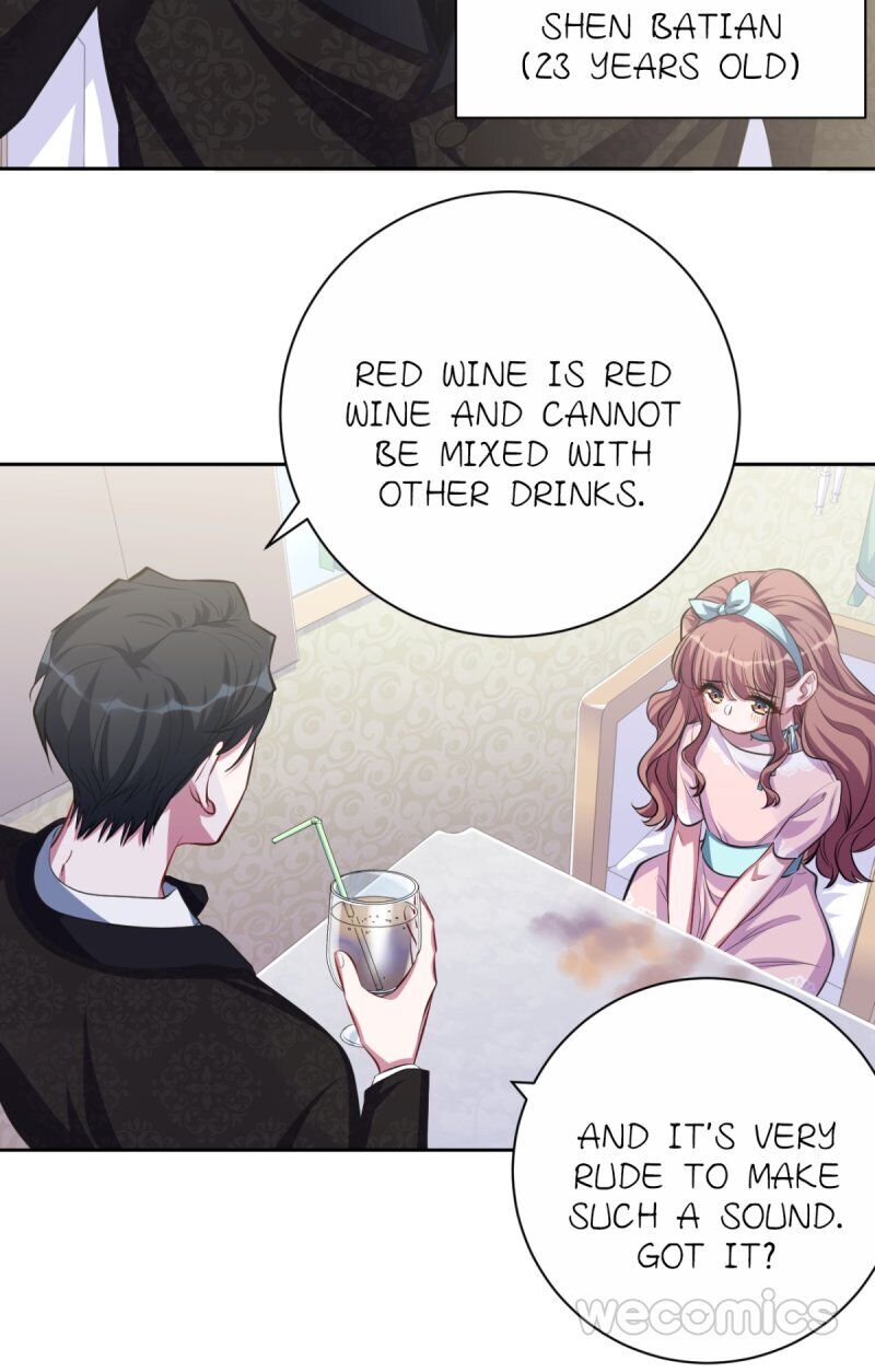 Page 22 of Chapter 19