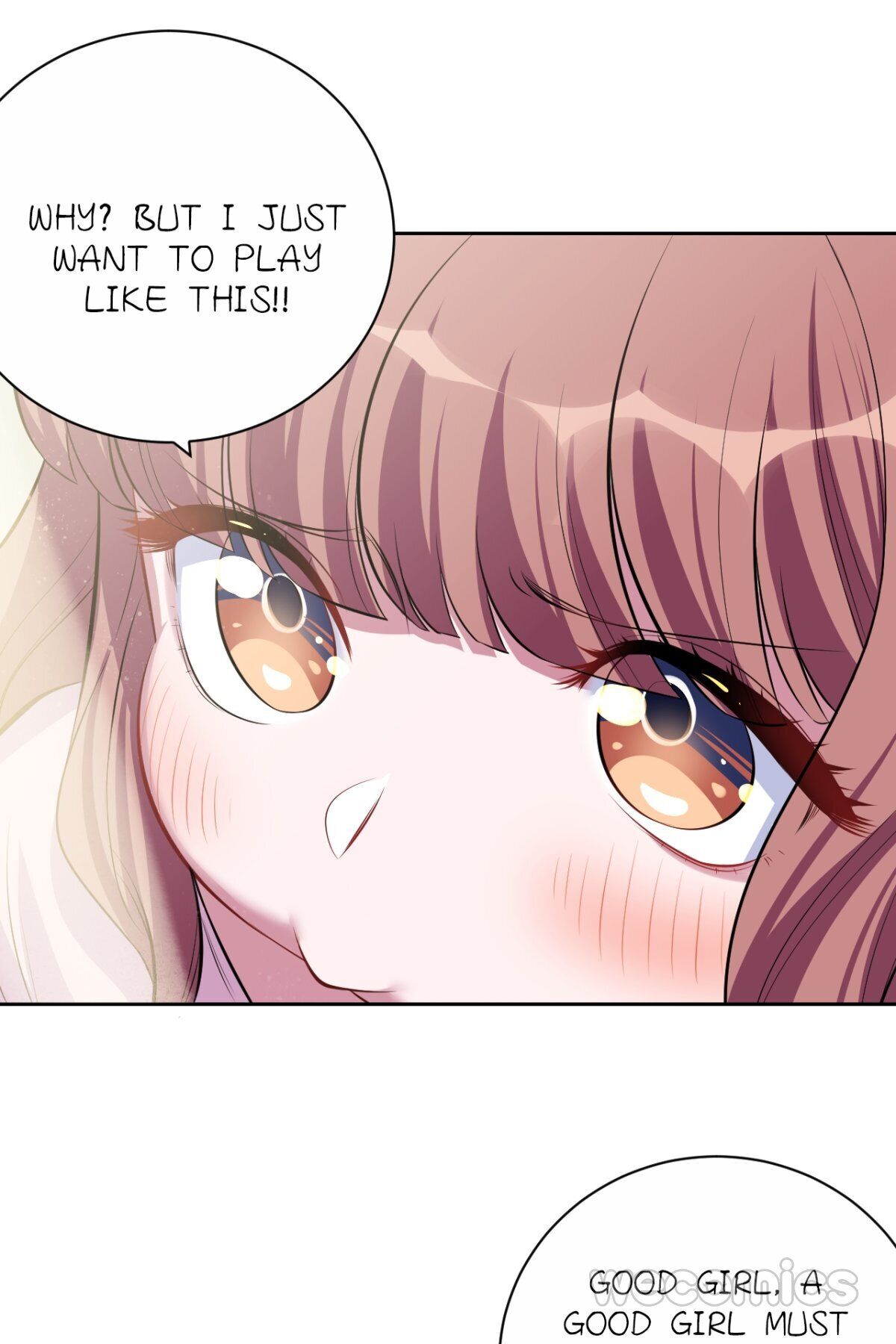 Page 23 of Chapter 19