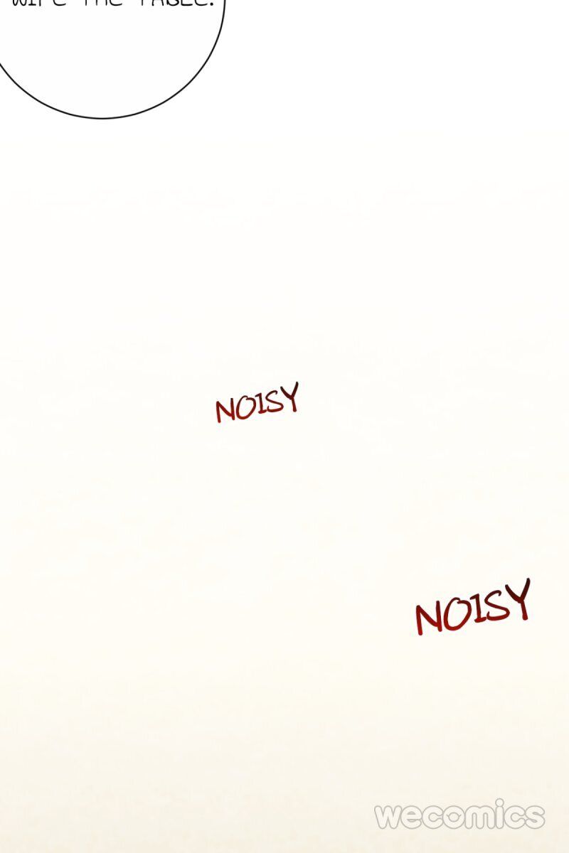 Page 25 of Chapter 19
