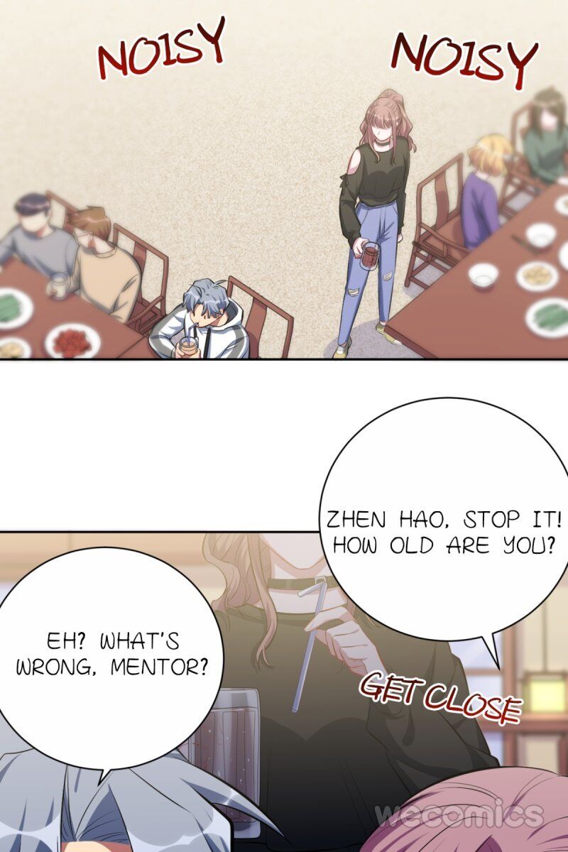 Page 26 of Chapter 19