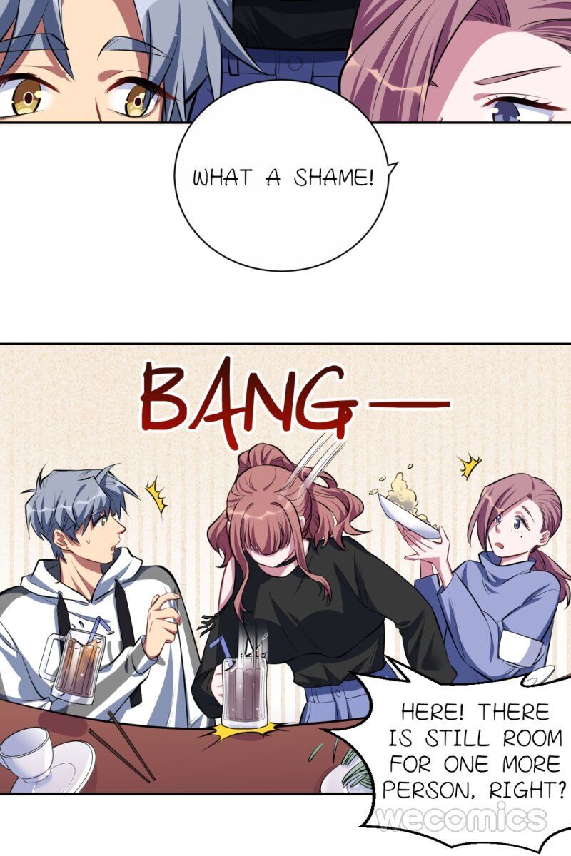Page 27 of Chapter 19