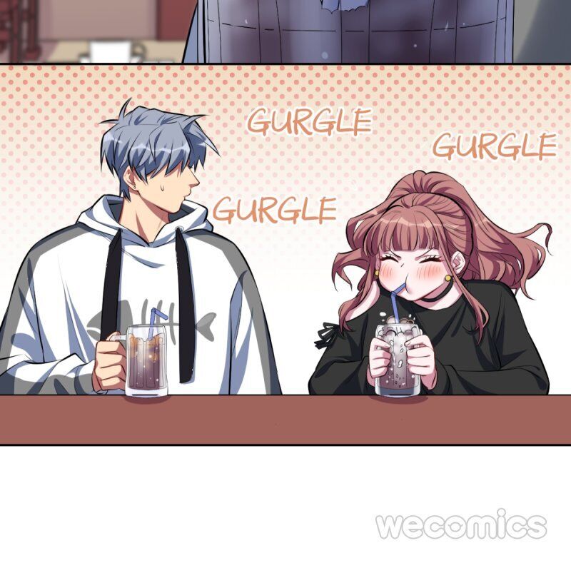 Page 29 of Chapter 19