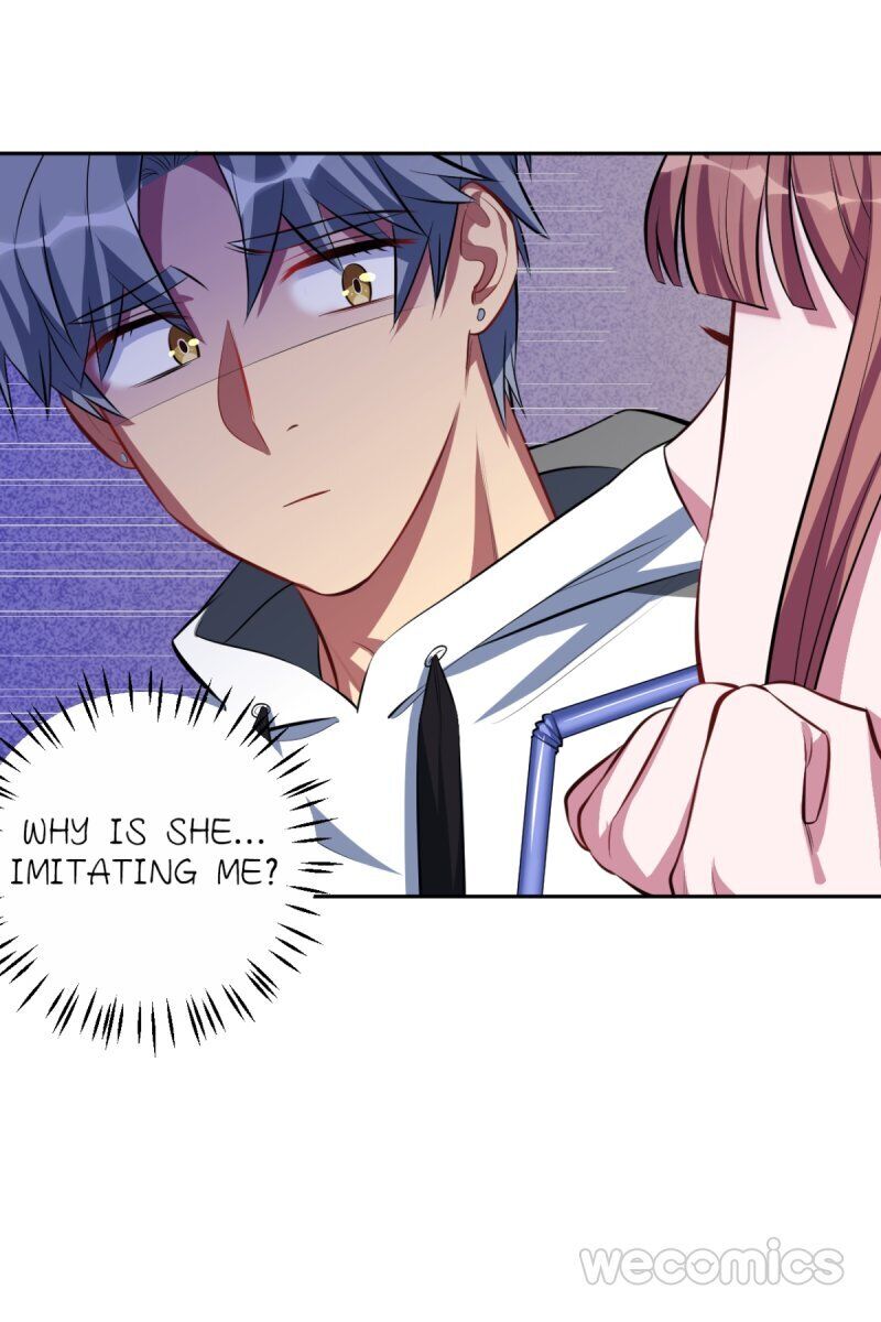 Page 31 of Chapter 19