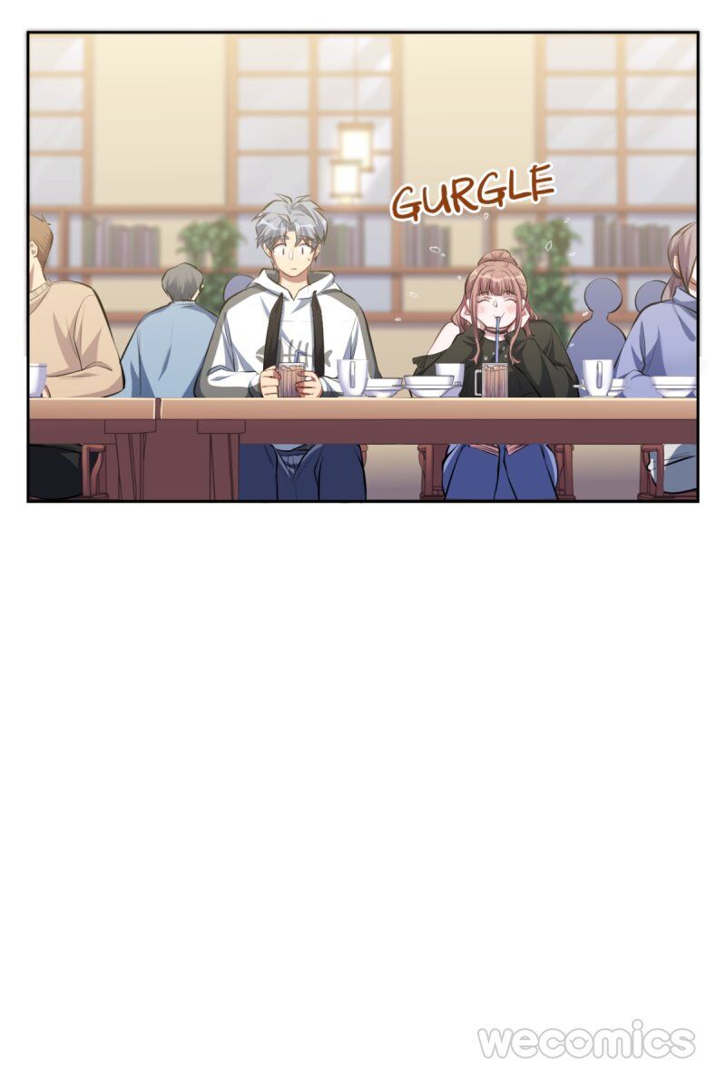 Page 32 of Chapter 19
