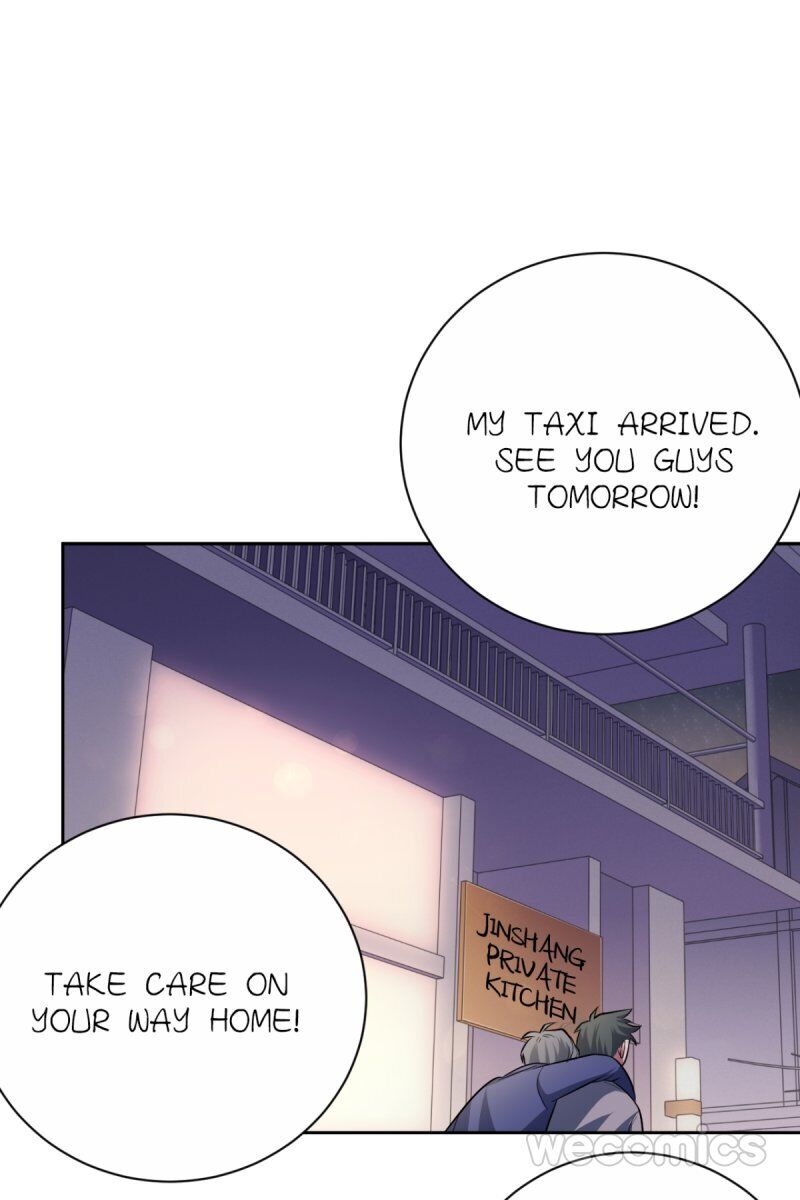 Page 33 of Chapter 19